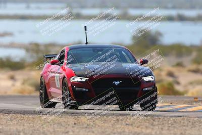 media/Feb-18-2024-Nasa AZ (Sun) [[891db5b212]]/8-HPDE 2/Session 1 (Turn 14)/